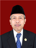 http://mabims.gov.bn/SiteCollectionImages/profile/Ketua%20SOM%20Indonesia.png
